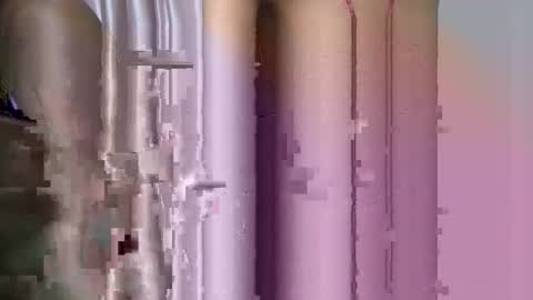 _sweetebony_r online show from 01.18.26