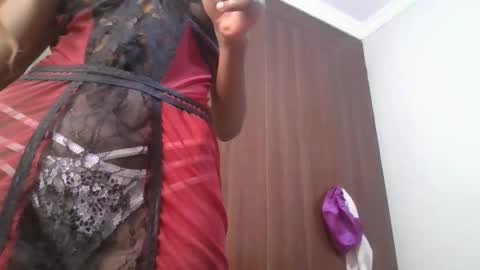 _sweetebony_r online show from 02.17.26