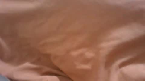 _sweetebony_r online show from 06.01.26