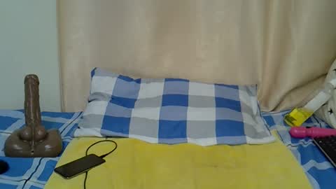 Rosy  Steph online show from 01.10.26