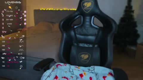 Ann online show from 03.09.25