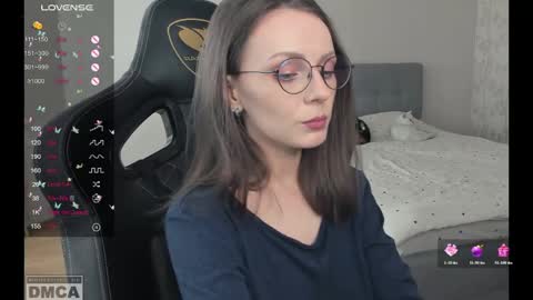 Snapshot of _sweety_ann chatting on 05.24.26 Ann online show from 05.24.26