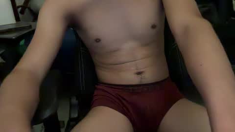 _takemyheart_ online show from 09.24.25