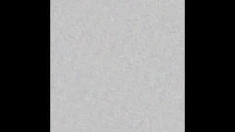 _tammarra_ online show from 03.01.25