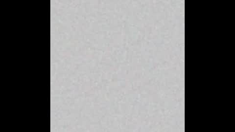 _tammarra_ online show from 09.08.25