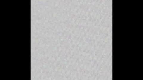 _tammarra_ online show from 10.06.25