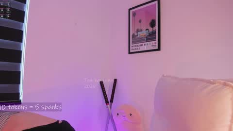 _tammarra_ online show from 02.26.26