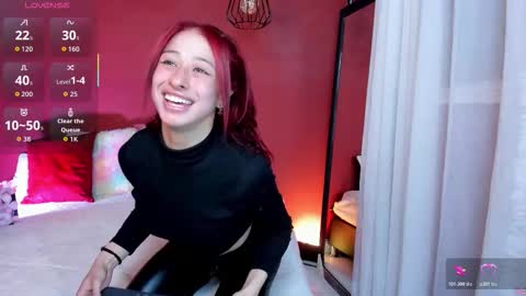    online show from 03.14.26