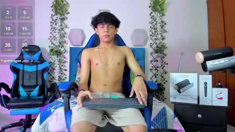 Taylor online show from 09.30.25