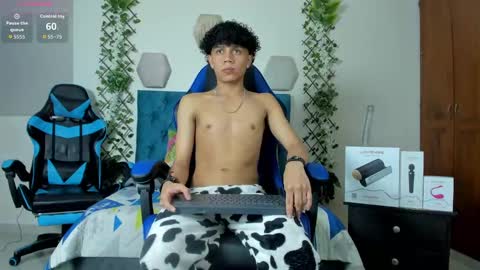 Taylor online show from 10.07.25