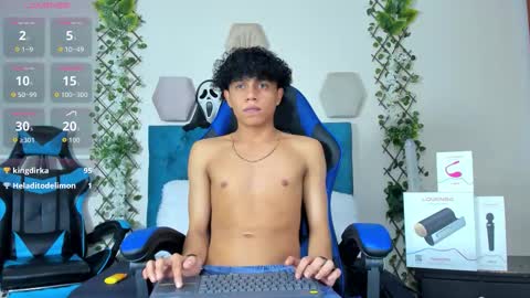 Taylor online show from 10.30.25