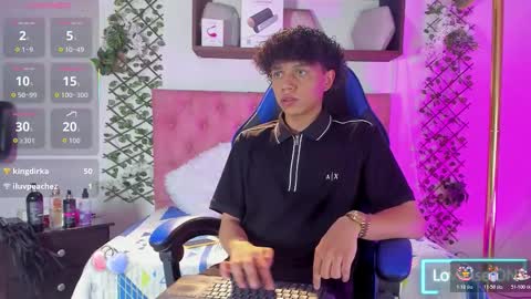 Taylor online show from 02.07.26