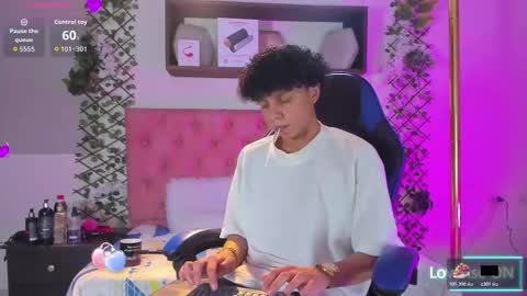 Taylor online show from 02.10.26