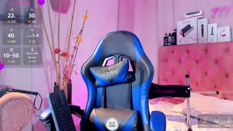 Taylor online show from 03.30.26