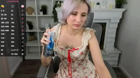 Taylor online show from 11.13.25