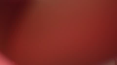 Snapshot of _taylor_swift chatting on 01.09.25 Taylor online show from 01.09.25