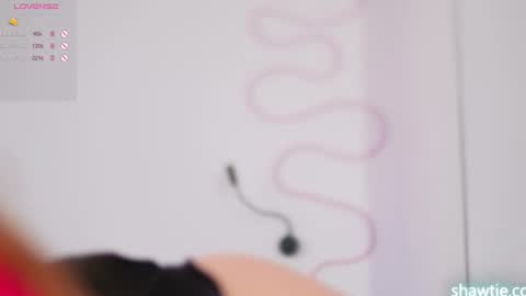 Snapshot of _taylor_swift chatting on 01.16.25 Taylor online show from 01.16.25