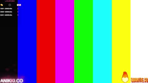 Snapshot of _taylor_swift chatting on 11.01.25 Taylor online show from 11.01.25