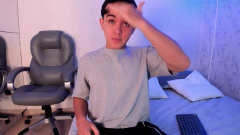 _taylorblack online show from 02.19.26