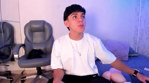 _taylorblack online show from 02.21.26