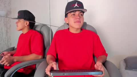 _taylorblack online show from 03.31.26