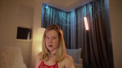 Annie online show from 03.09.26