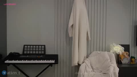 Tata online show from 01.18.26