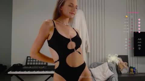 Tata online show from 03.07.26