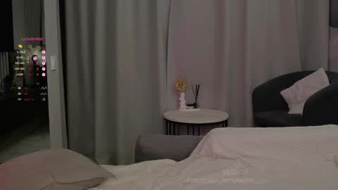 Tata online show from 03.18.26