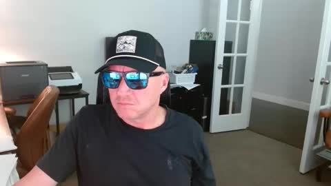 _texashc69 online show from 04.13.26