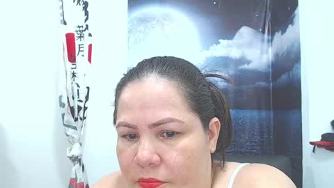 Tamara online show from 04.29.26