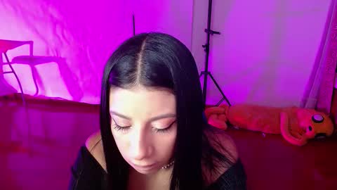 _the_dark_side_of_the_moon_ online show from 03.04.26