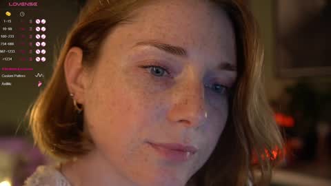 Evi online show from 06.02.26