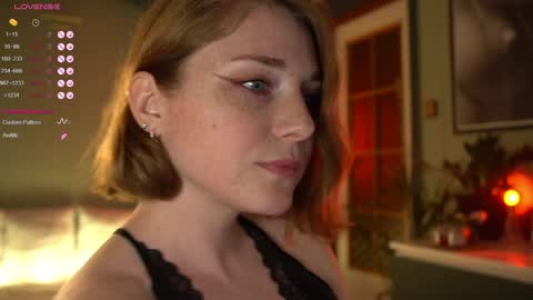 Evi online show from 06.05.26