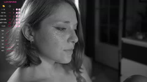 Evi online show from 07.26.26