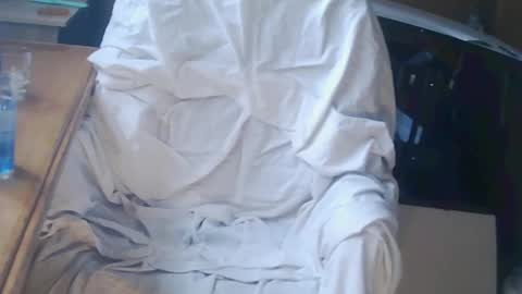 Snapshot of _thickdick_ chatting on 03.02.25 daddylookin4u online show from 03.02.25