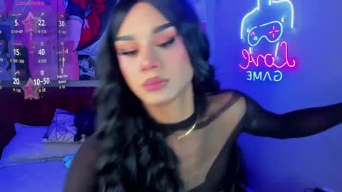 tiffany online show from 04.15.26