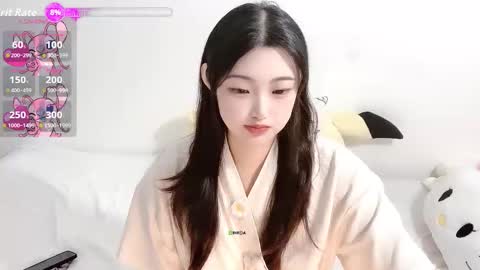 _timi__ online show from 01.16.26