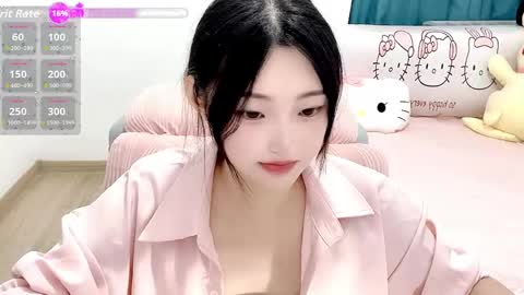 _timi__ online show from 04.17.26