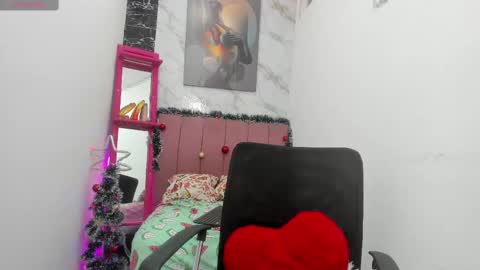 tinny online show from 12.12.24