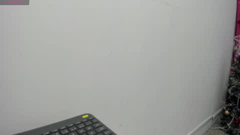 tinny online show from 12.31.24