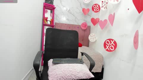 tinny online show from 02.14.25