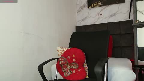 tinny online show from 09.25.25