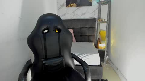 tinny online show from 05.05.26