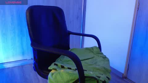 Rousse  online show from 02.20.26