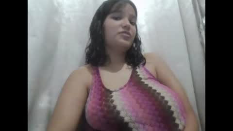  Tokyo01 online show from 02.06.25