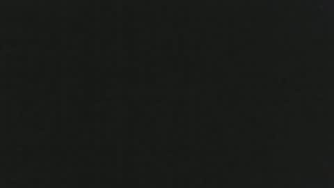  Tokyo01 online show from 02.11.25