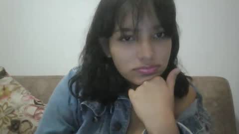  Tokyo01 online show from 02.15.25