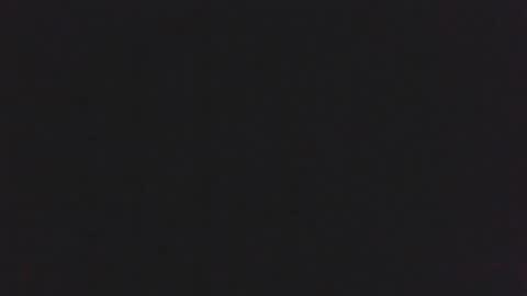  Tokyo01 online show from 02.23.25