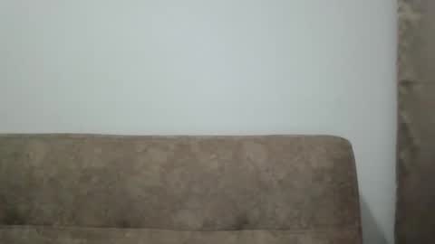  Tokyo01 online show from 02.25.25